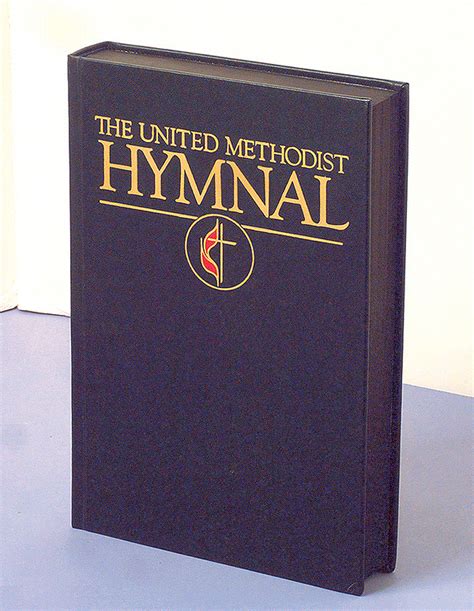99 Purchase the FlexScore for this hymn instance (licensed for a single user) 11. . Methodist hymnal